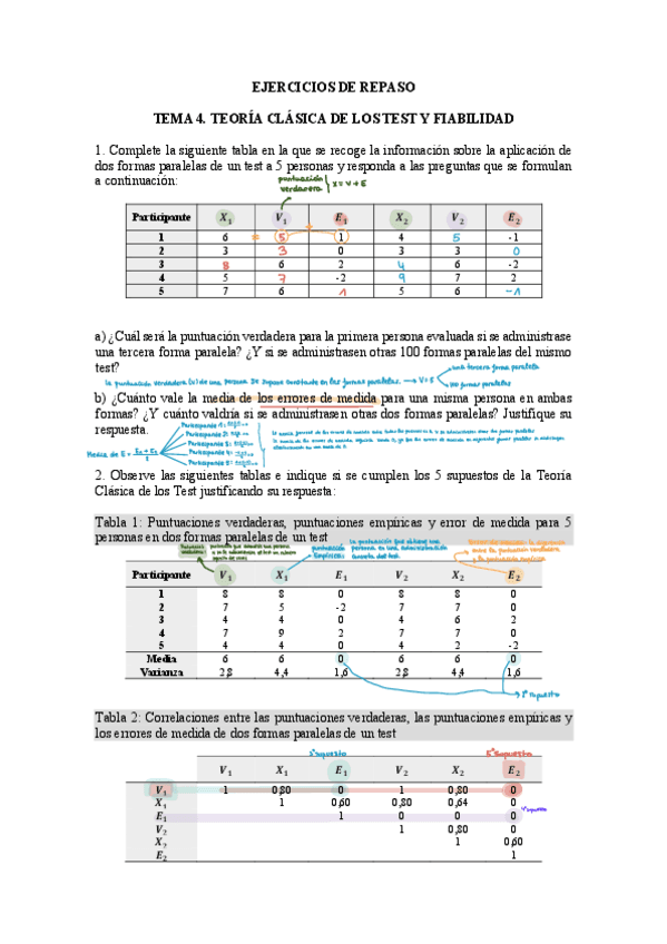Tema-4-ejes-repaso.pdf