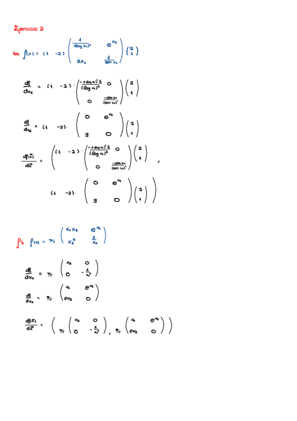 HERRAMIENTAS-MATEMATICAS-PARA-LA-CIENCIA-DE-DATOS-II-ejercicios-y-estudiar-031-060.pdf