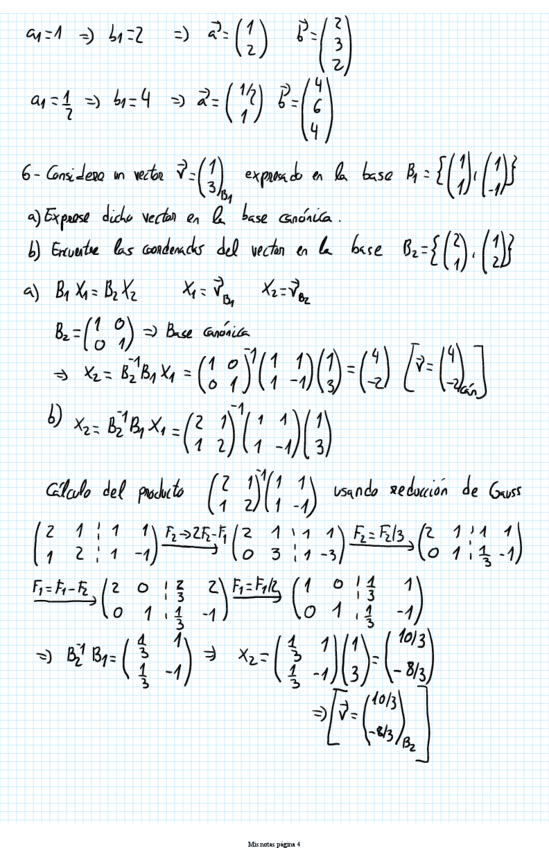 HERRAMIENTAS-MATEMATICAS-PARA-LA-CIENCIA-DE-DATOS-II-ejercicios-y-estudiar-061-090.pdf