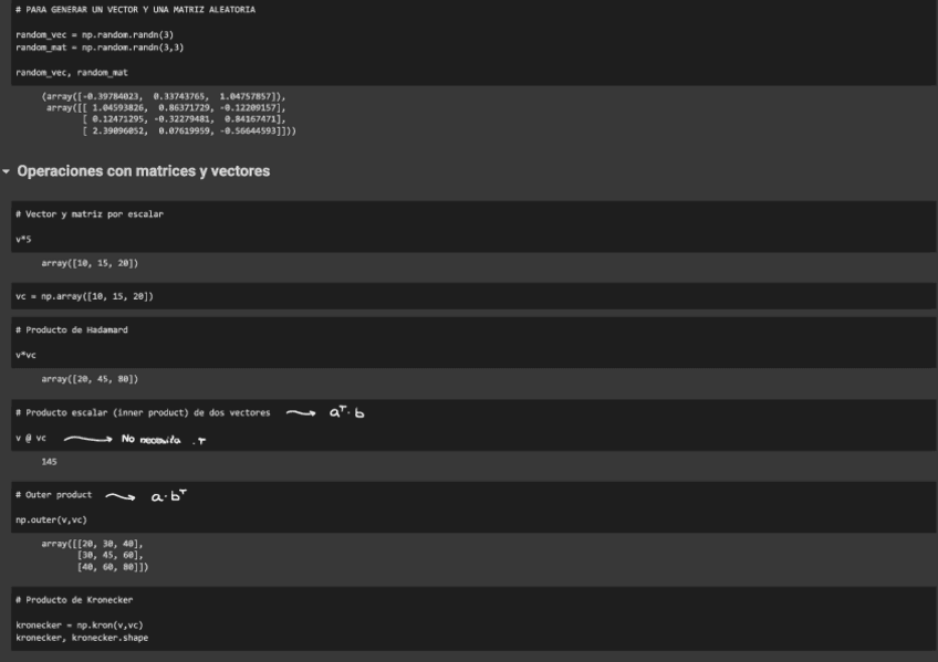 HERRAMIENTAS-MATEMATICAS-PARA-LA-CIENCIA-DE-DATOS-II-ejercicios-y-estudiar-091-120.pdf