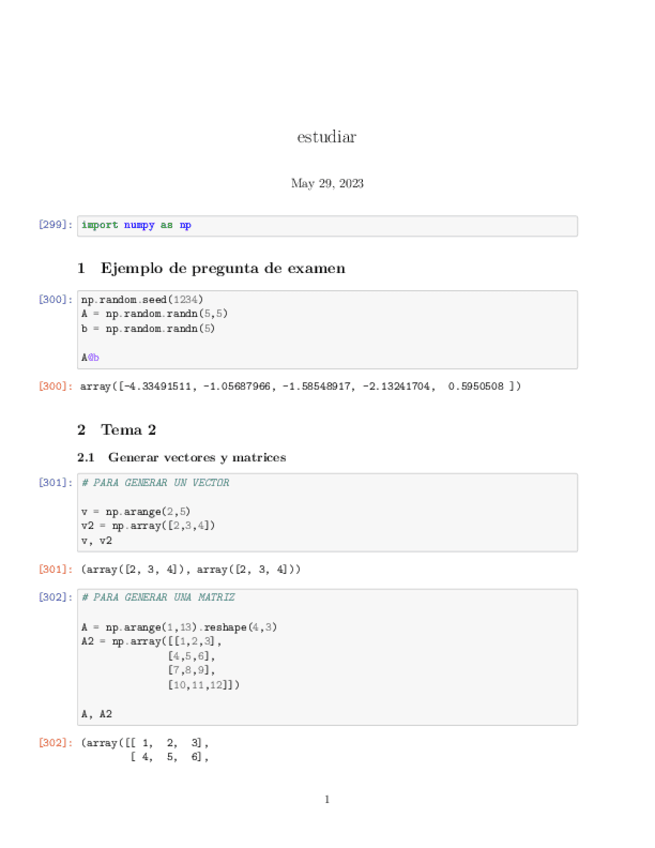 HERRAMIENTAS-MATEMATICAS-PARA-LA-CIENCIA-DE-DATOS-II-ejercicios-y-estudiar-121-150.pdf
