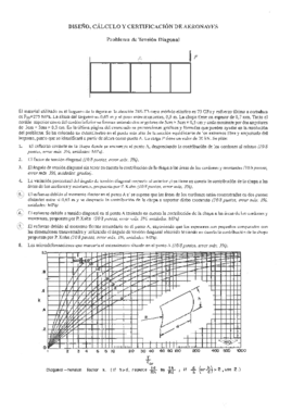 coleccion completa problemas Aeronaves.pdf