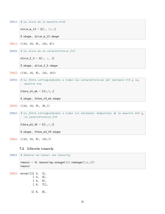 HERRAMIENTAS-MATEMATICAS-PARA-LA-CIENCIA-DE-DATOS-II-ejercicios-y-estudiar-151-168.pdf