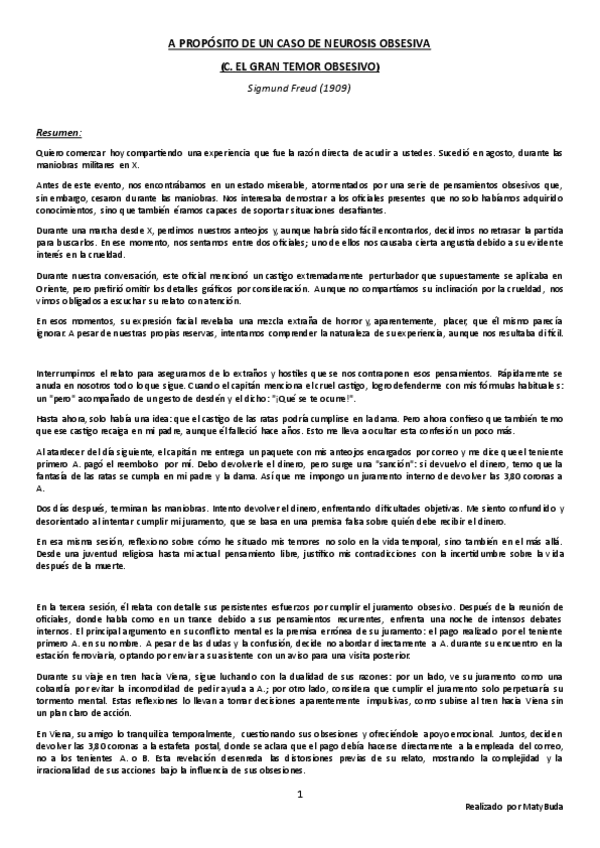 Resumen-A-Proposito-de-un-Caso-de-Neurosis-Obsesiva-C.-El-Gran-Temor-Obsesivo-de-Freud.pdf