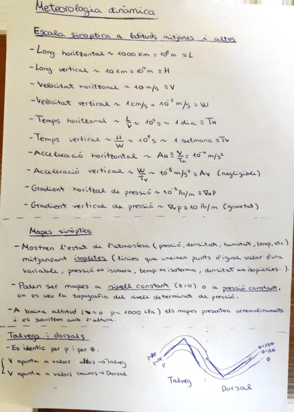 Apunts-meteorologia-dinamica.pdf