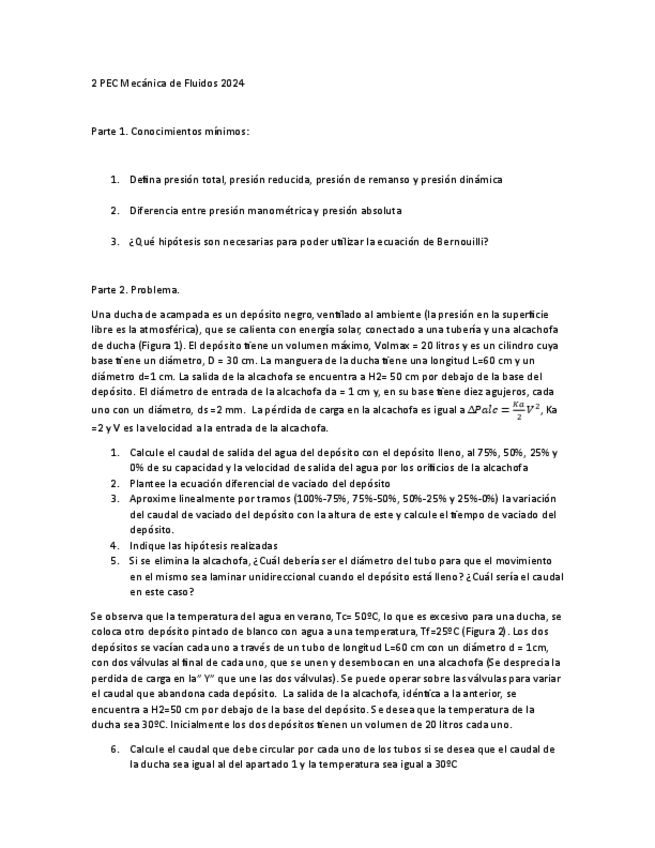 PEC220232024.pdf