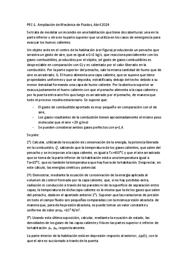 PEC120232024.pdf