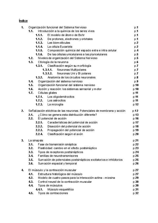 Neurofisiologia.pdf