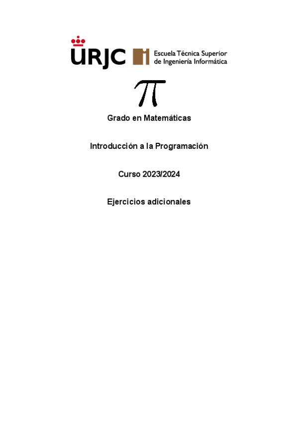 Ejercicios-repaso-examen.pdf
