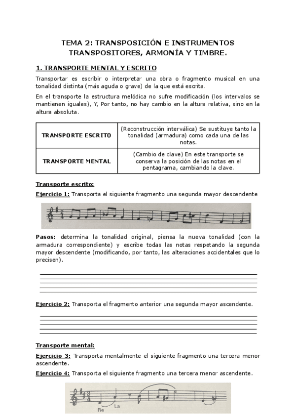 TEMA-2-TRANSPOSICION-E-INSTRUMENTOS-TRANSPOSITORES-ARMONIA-Y-TIMBRE.pdf