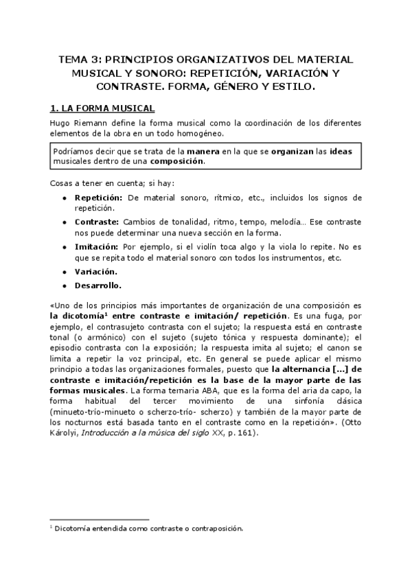TEMA-3-PRINCIPIOS-ORGANIZATIVOS-DEL-MATERIAL-MUSICAL-Y-SONORO-REPETICION-VARIACION-Y-CONTRASTE.pdf