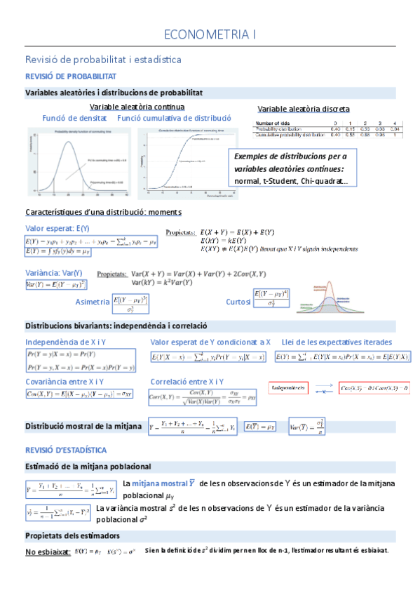 Econometria-I.pdf