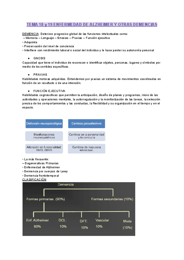 TEMA-18-19-PD.pdf