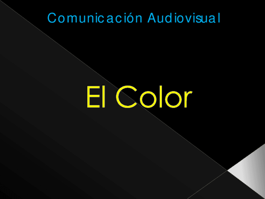 AUDIOVISUAL.-TEMA-3-COLOR-Y-PUESTA-EN-ESCENA.pdf