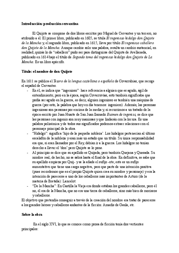 FICCION-Y-NOVELA-EN-LOS-SIGLOS-DE-ORO-El-Quijote.pdf