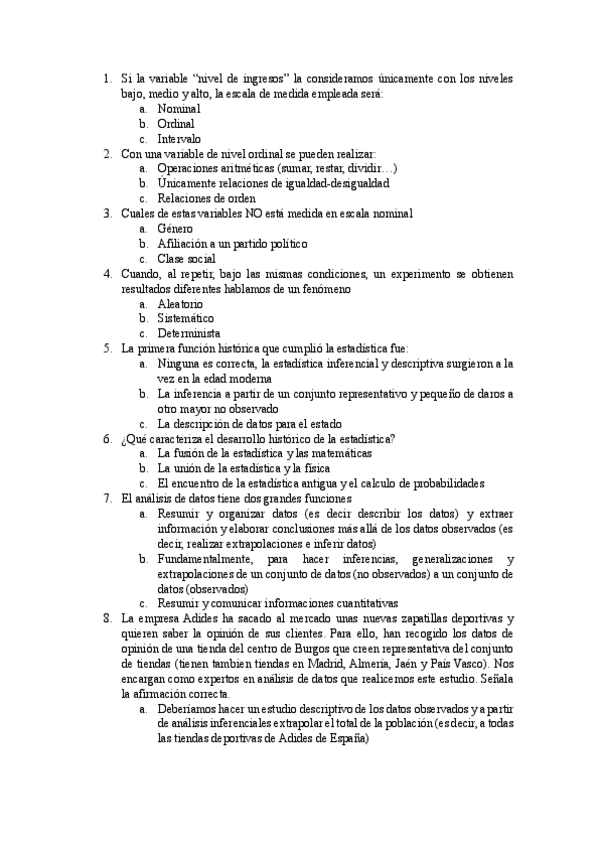 SOLUCIONES AUTOEVALUACIONES-ANALISIS-DE-DATOS.pdf