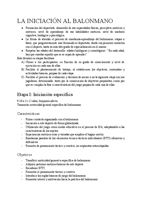 TEMA-7-Balonmano.pdf