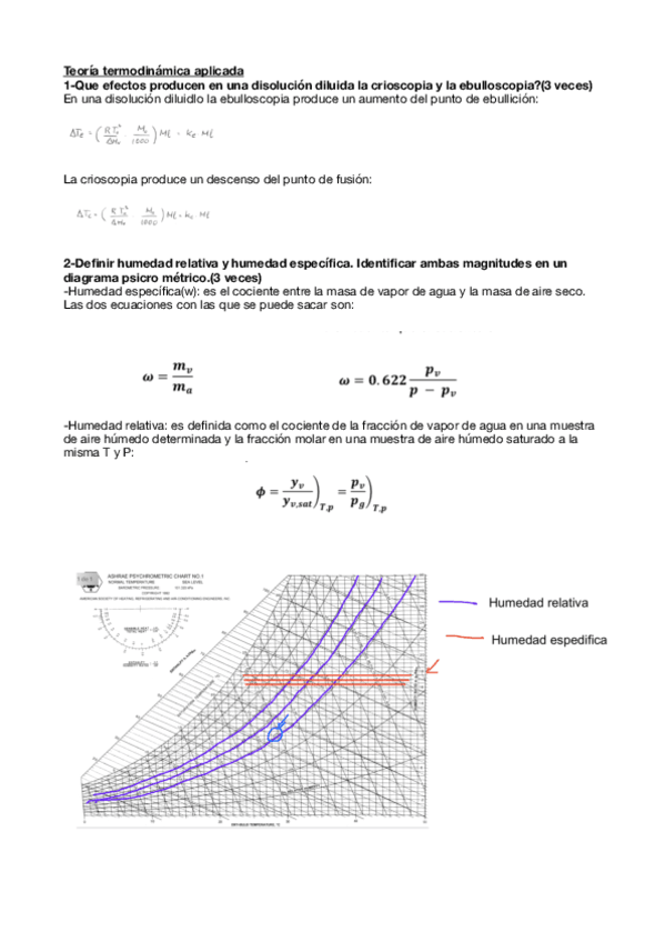 Teoria-preguntas-examenes.pdf