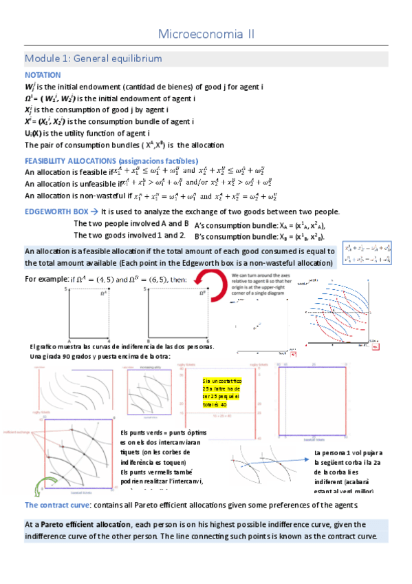 Microeconomia-II.pdf