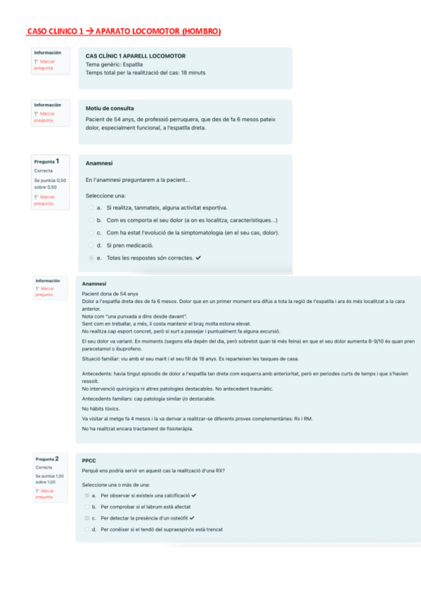 casos-clinicos-model-2024-fisioonline.pdf
