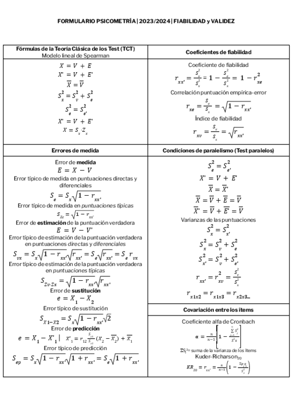 FORMULARIO-COMPLETO.pdf