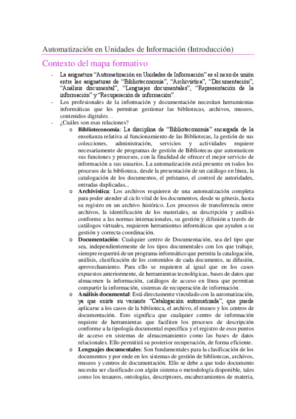 apuntes-1-7.pdf