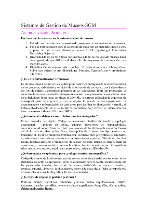 APUNTES12-13.pdf