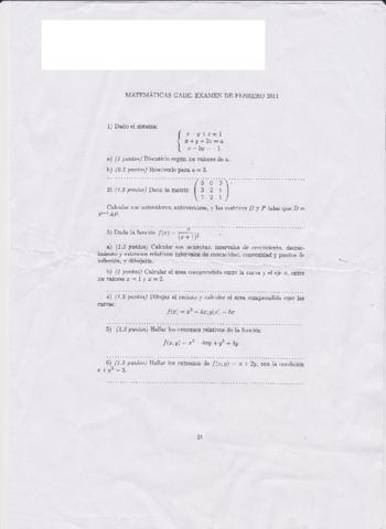 examen matemáticas febrero 2011.pdf