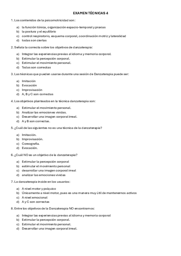 tecnicas-examen-4.pdf