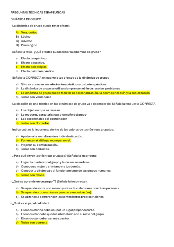 tecnicas-examen-5-corregido.pdf