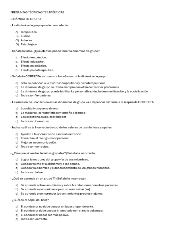 tecnicas-examen-5.pdf