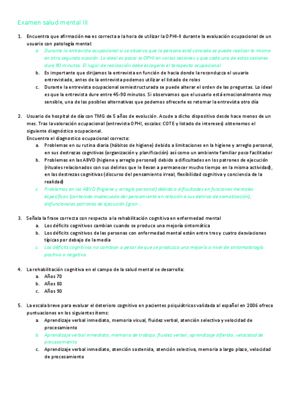 Examen-salud-mental-III-2-corregido.pdf