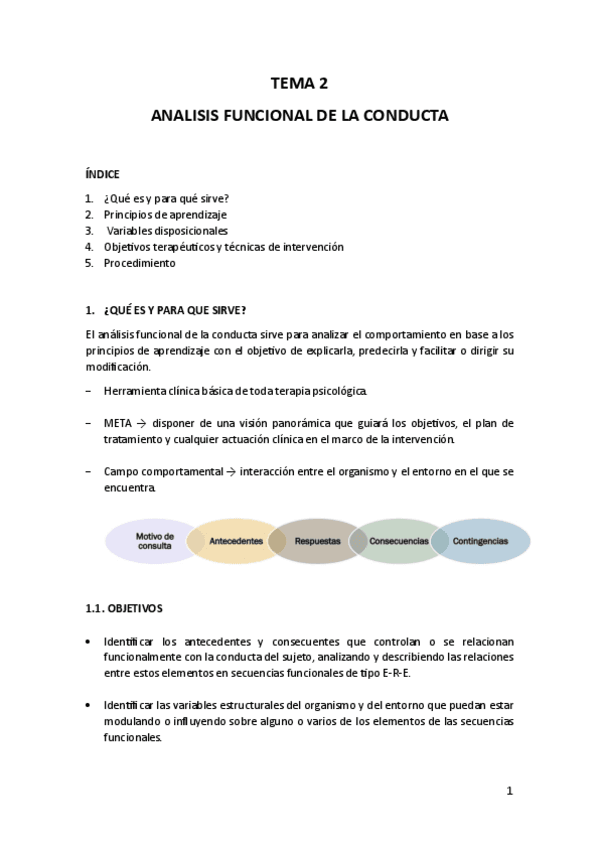 TEMA-2.pdf