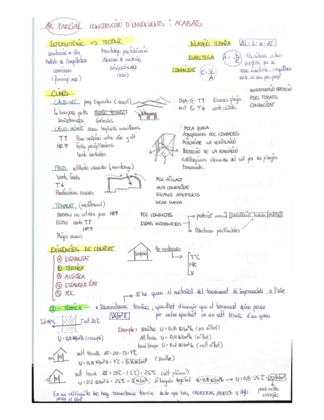 APUNTES-1R-PARCIAL.pdf