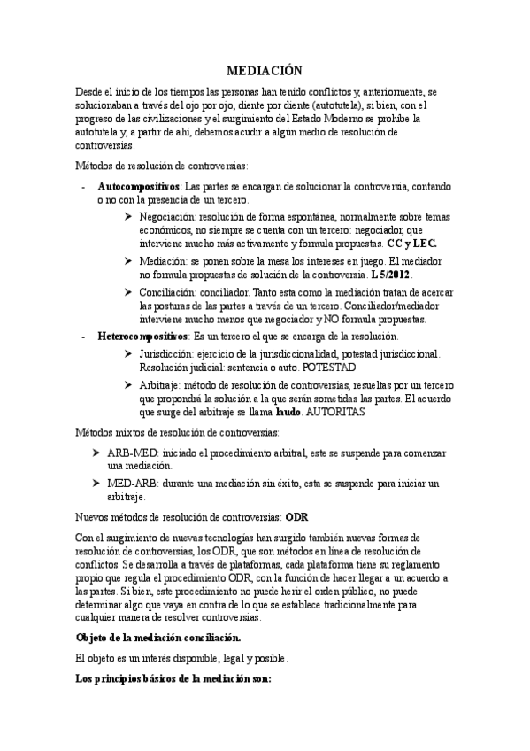APUNTES-MEDIACION-COMPLETO.pdf