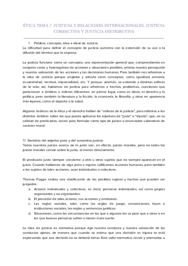 ETICA-TEMA-7-JUSTICIA-Y-RELACIONES-INTERNACIONALES.pdf