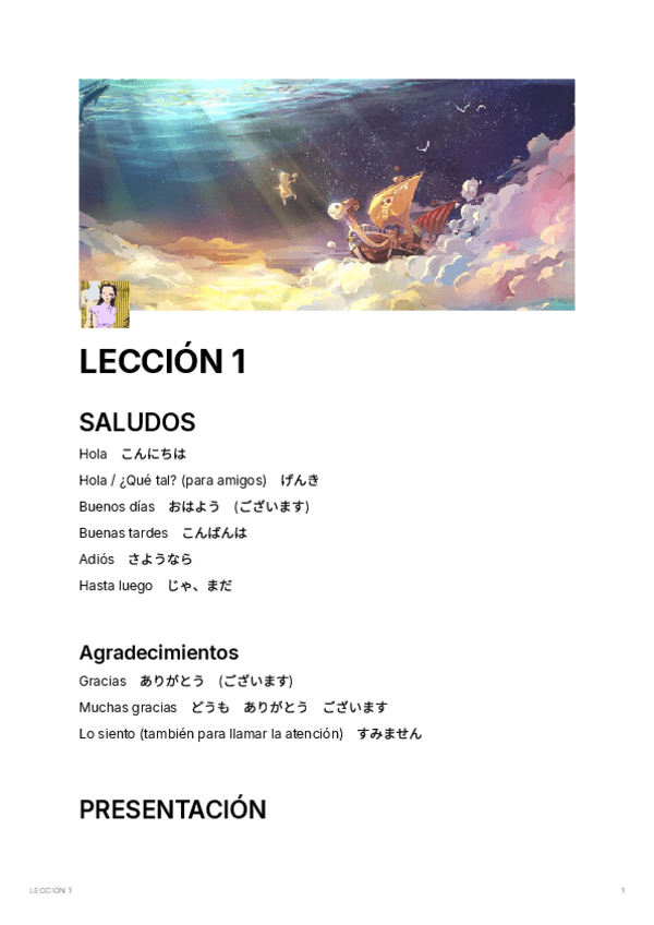 LECCION-1.pdf