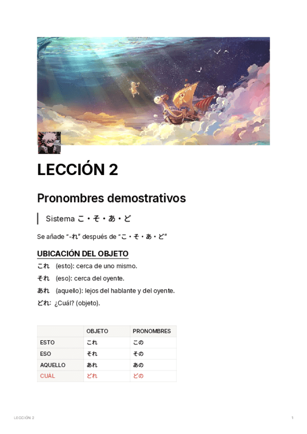 LECCION-2.pdf