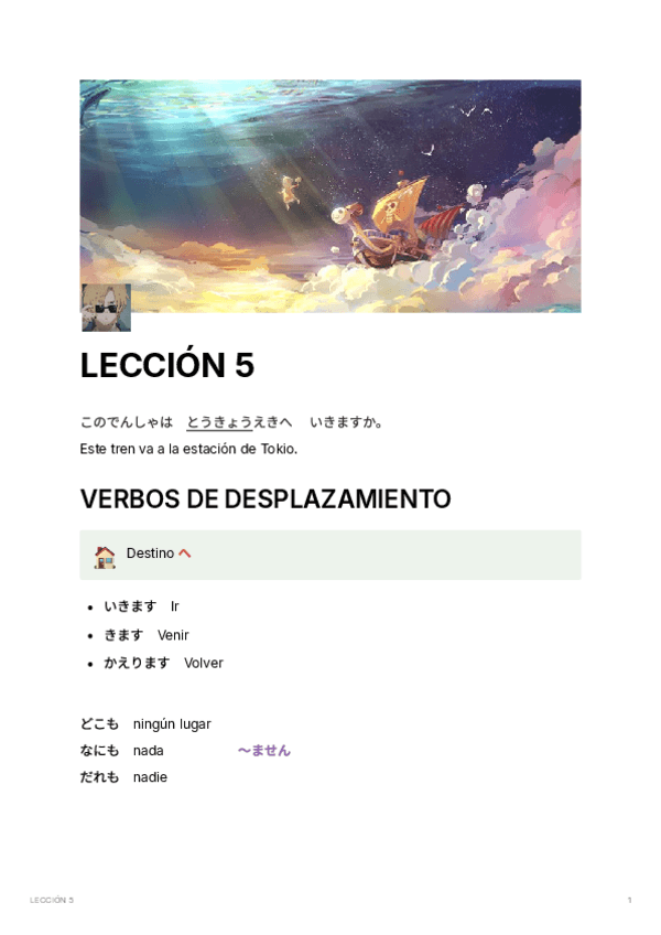 LECCION-5.pdf