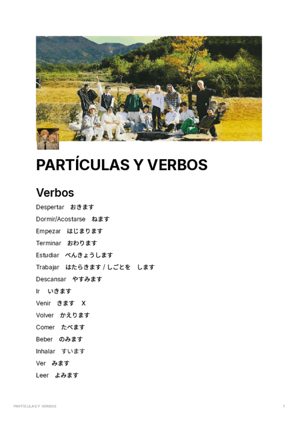 PARTICULAS-Y-VERBOS.pdf