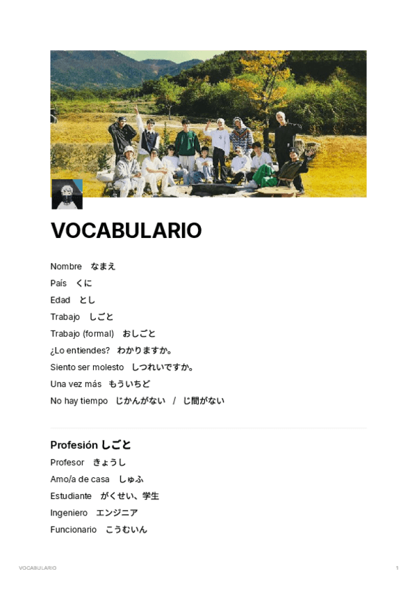 VOCABULARIO.pdf