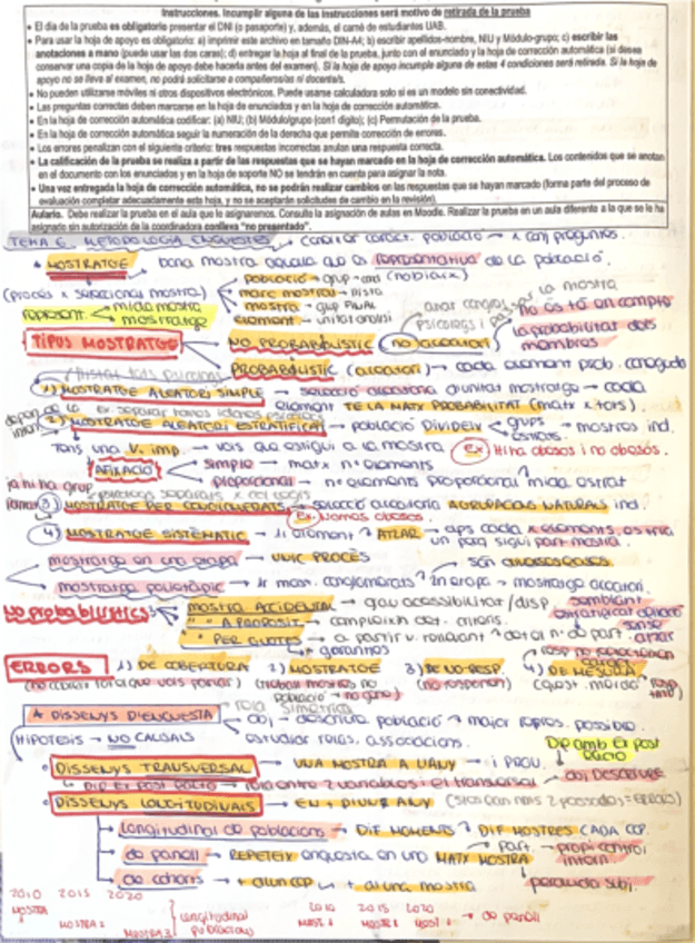 FULL-DE-SUPORT-EV2-FDI.pdf