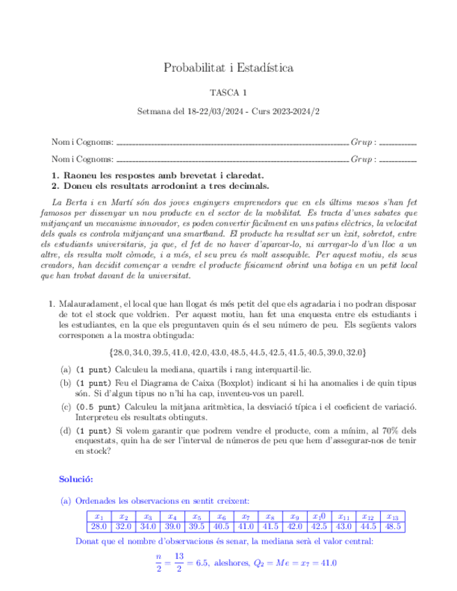 PETasca1B.pdf