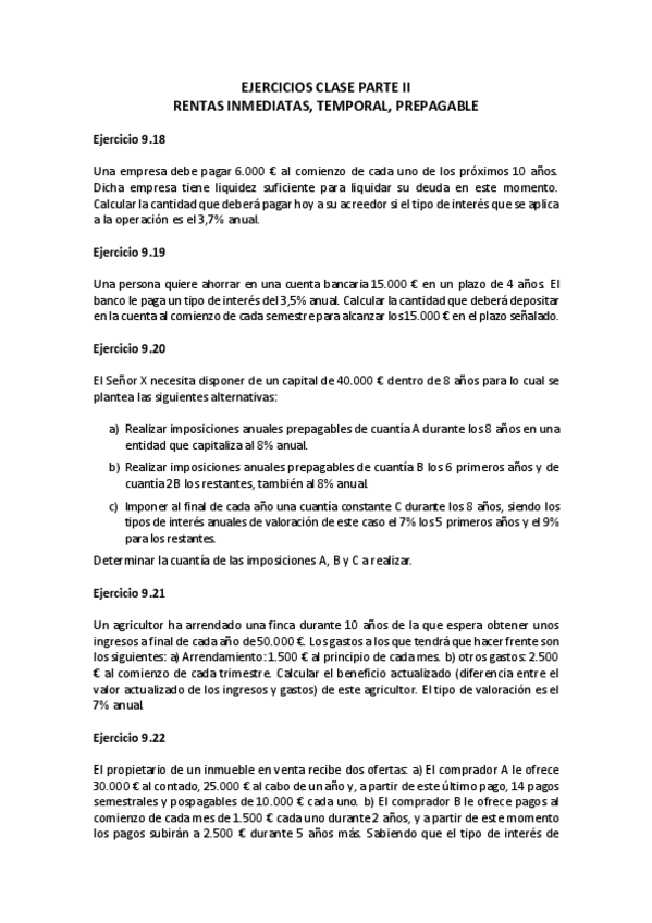 EJERCICIOS-CLASE-PARTE-IIRENTAS-INMEDIATAS-TEMPORAL-PREPAGABLE.pdf