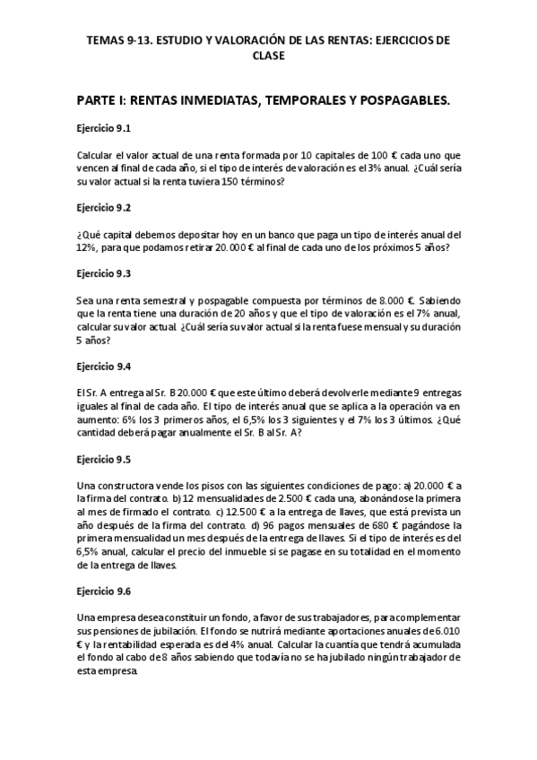 EJERCICIOS-DE-CLASE-PARTE-IRENTAS-INMEDIATAS-TEMPORALES-Y-POSPAGABLES.pdf