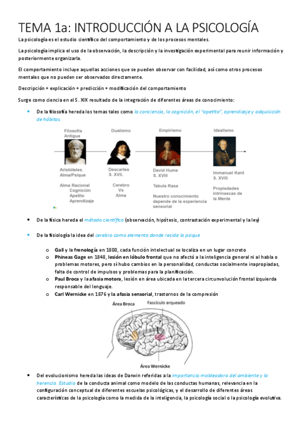 Psicologia-Apuntes-y-Preguntas.pdf