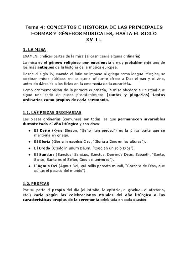 Tema-4-CONCEPTOS-E-HISTORIA-DE-LAS-PRINCIPALES-FORMAS-Y-GENEROS-MUSICALES-HASTA-EL-SIGLO-XVIII.pdf