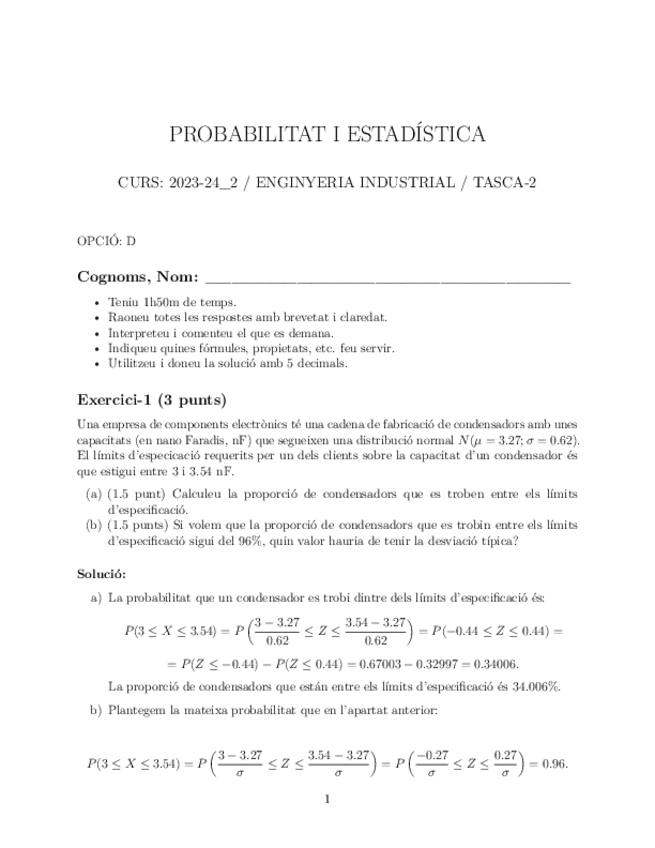 PETasca2D.pdf