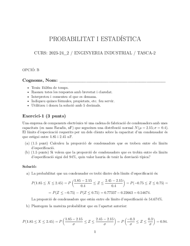 PETasca2B.pdf