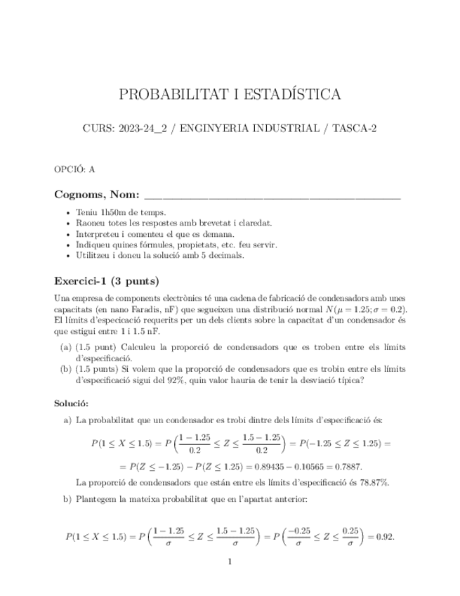 PETasca2A.pdf